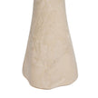 Interlude Barcelona Biscuit Accent Table