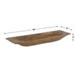 Uttermost Dough Tray