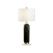 Chelsea House Samuel Ceramic Table Lamp