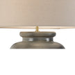 Wildwood Ayaka Table Lamp
