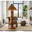 Wildwood Gael Floor Lamp