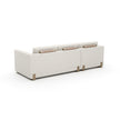 Caracole Counter Balance Sectional