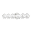 Hudson Valley Lighting Lindley 6 Light 5 inch Bath and Vanity Wall Light
