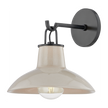 Hudson Valley Lighting Pottersville 1 Light 10.5 inch Wall Sconce Wall Light