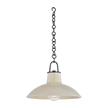 Hudson Valley Lighting Pottersville 1 Light 12.5 inch Pendant Ceiling Light