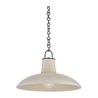 Hudson Valley Lighting Pottersville 1 Light 18 inch Pendant Ceiling Light