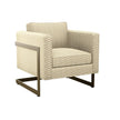 Lexington Featured Upholstery Winthrop Chair