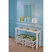 Wildwood Elkins Wavy Mirror