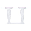 Wildwood Fontana Flair Console