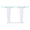 Wildwood Fontana Flair Console
