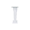Wildwood Fontana Flair Console