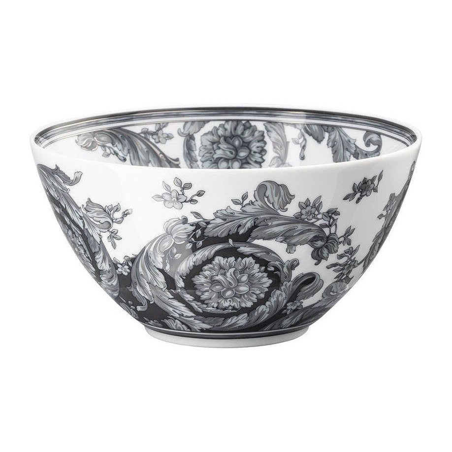Versace Barocco Bowl - Thumbnail 3