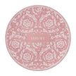 Versace Barocco Service Plate