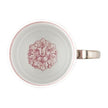 Versace Barocco Mug