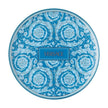 Versace Barocco Bread & Butter Plate