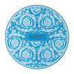 Versace Barocco Service Plate