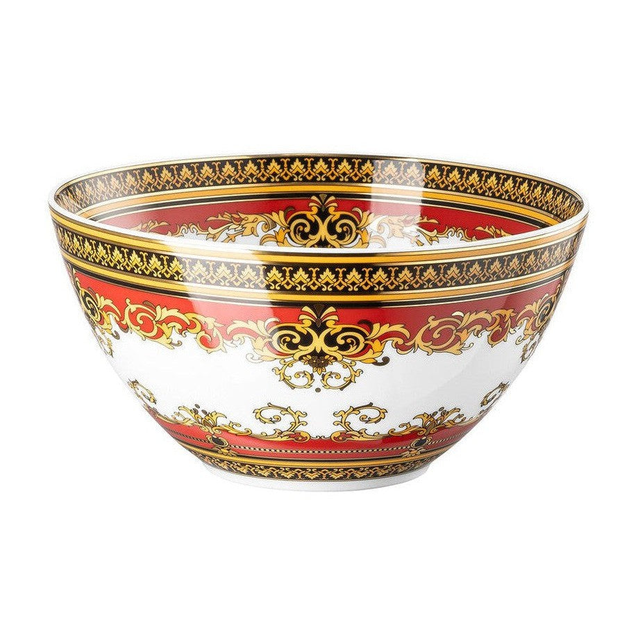 Versace Medusa Bowl