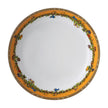 Versace Butterfly Garden Modern Soup Plate