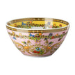 Versace Butterfly Garden Modern Cereal Bowl