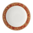 Versace Medusa Garland Rim Soup