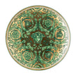 Versace Medusa Garland Bread & Butter Plate