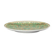 Versace Medusa Garland Bread & Butter Plate