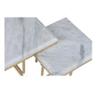 Wildwood Stand By Me Tables Set of 2