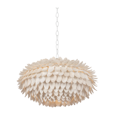 Hudson Valley Lighting Alsen 3 Light Pendant Ceiling Light