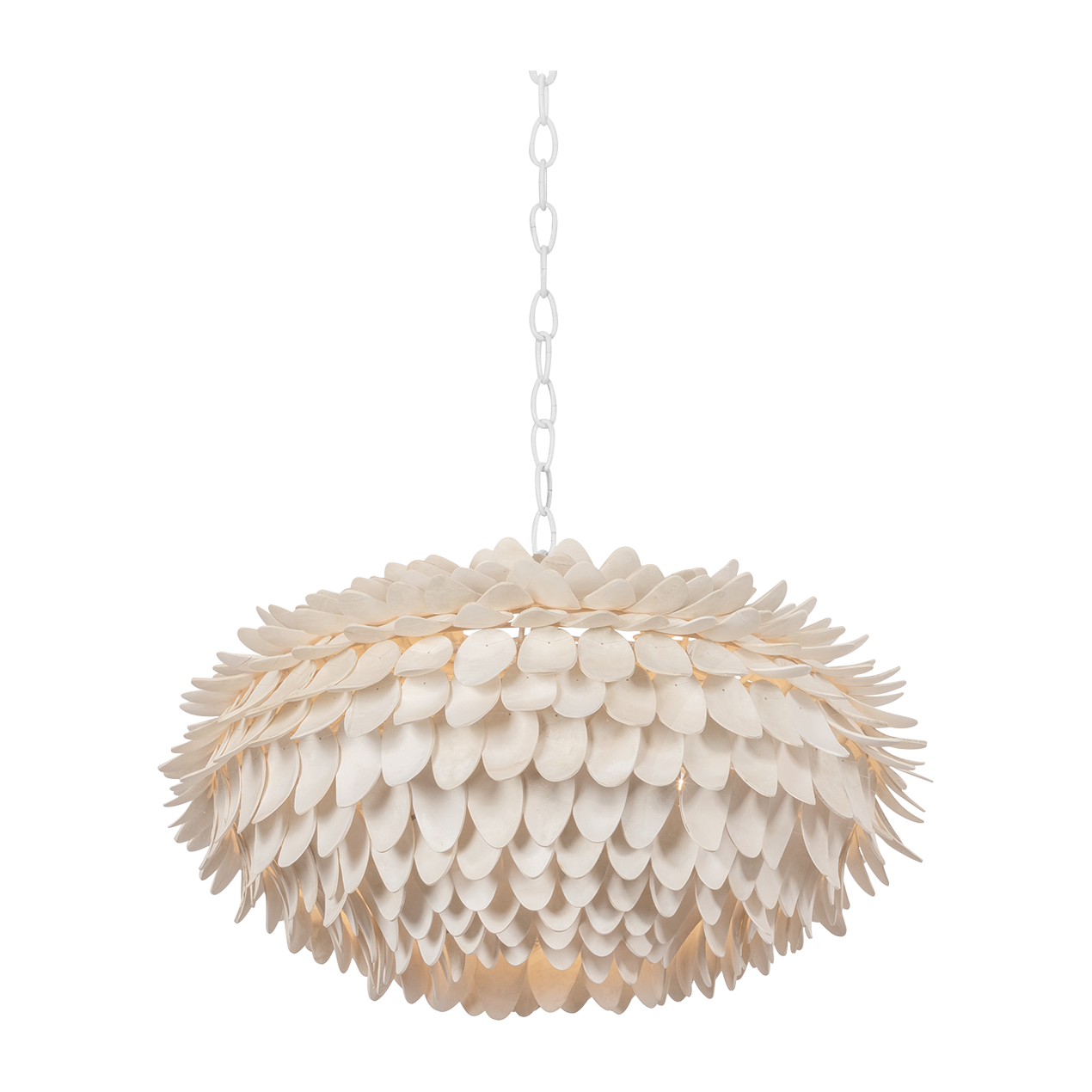 Hudson Valley Lighting Alsen 3 Light Pendant Ceiling Light