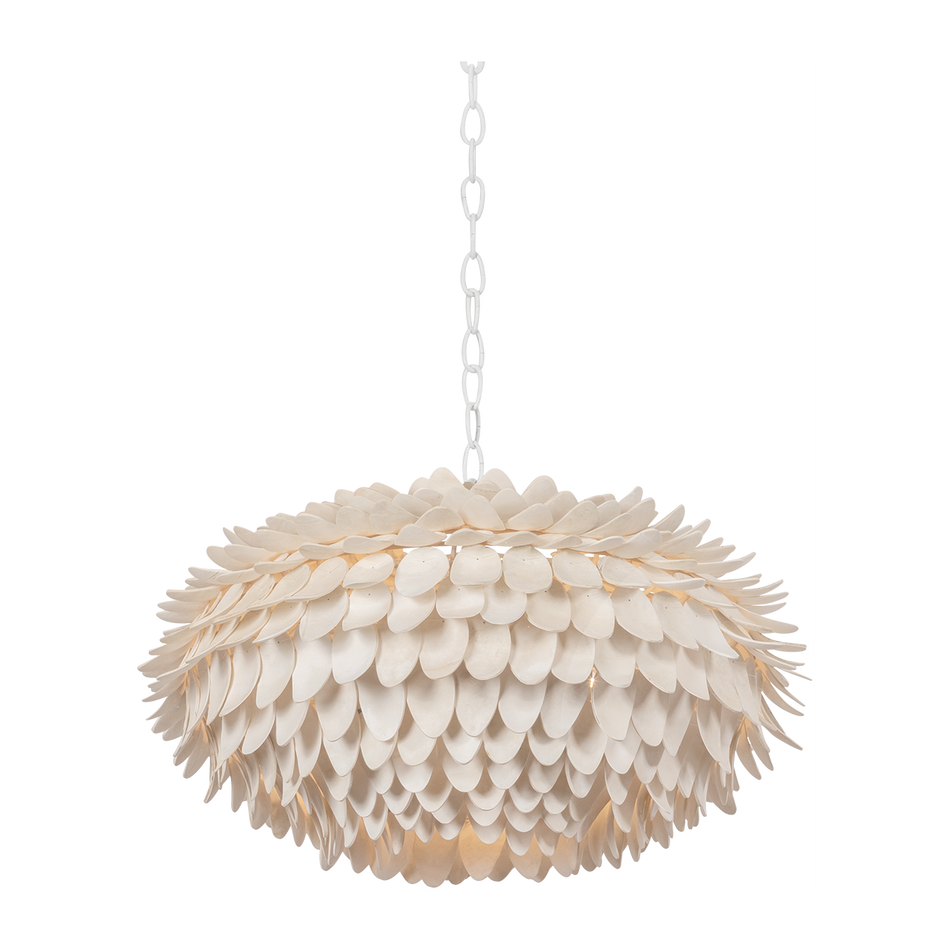 Hudson Valley Lighting Alsen 3 Light Pendant Ceiling Light