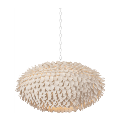 Hudson Valley Lighting Alsen 6 Light Pendant Ceiling Light