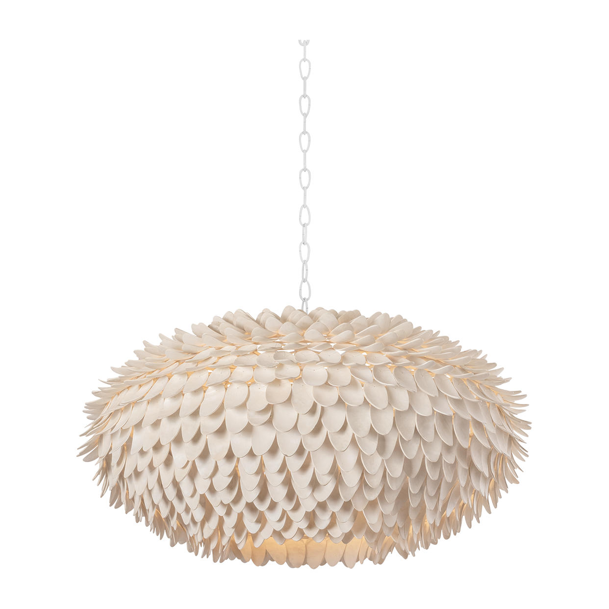 Hudson Valley Lighting Alsen 6 Light Pendant Ceiling Light