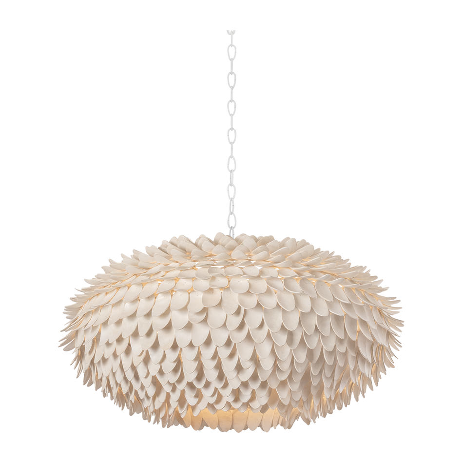 Hudson Valley Lighting Alsen 6 Light Pendant Ceiling Light