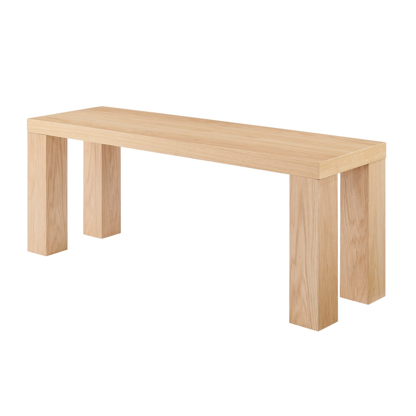 Euro Style Abby Bench - 49