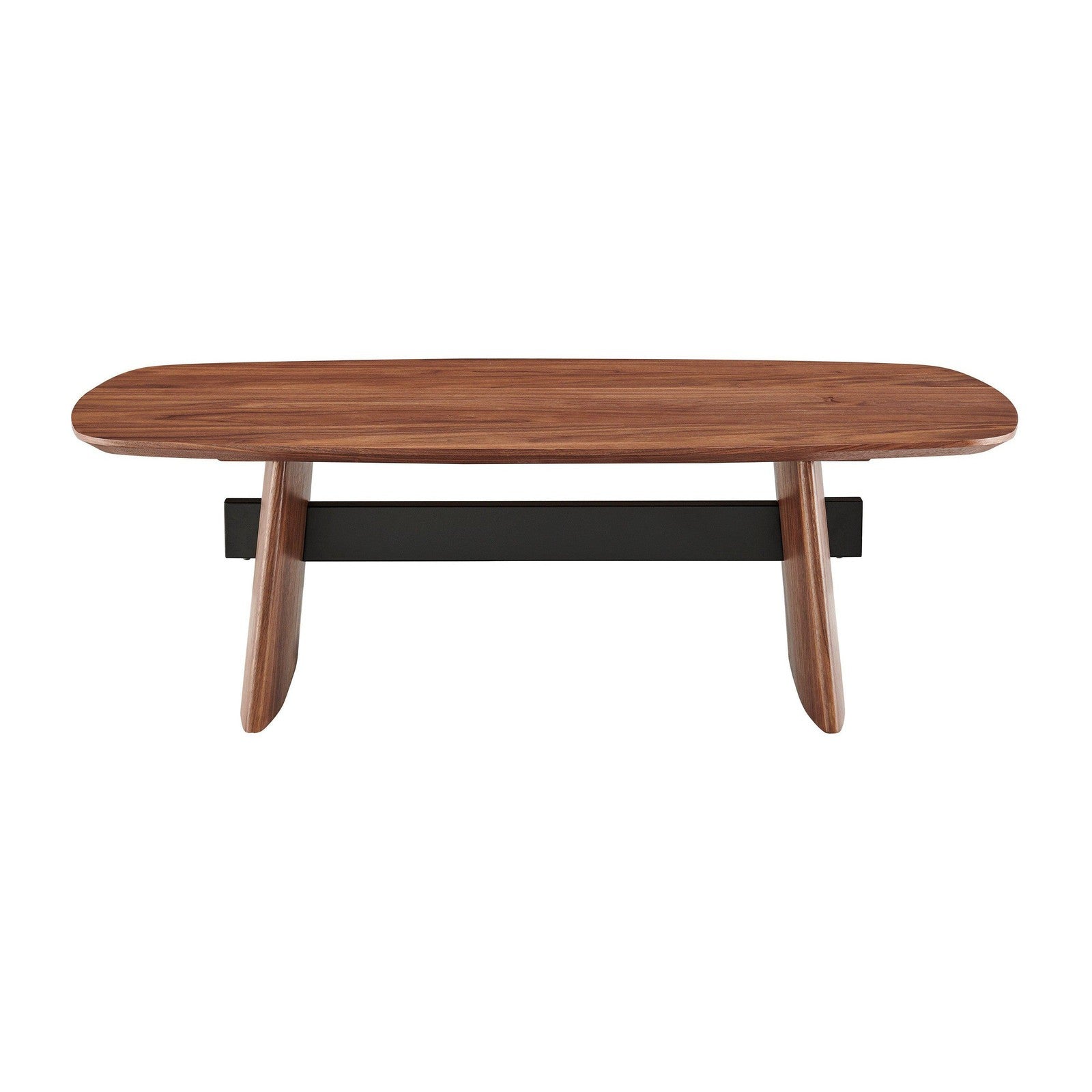 Euro Style Folke 51