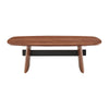 Euro Style Folke 51