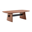 Euro Style Folke 51
