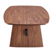 Euro Style Folke 51