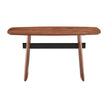 Euro Style Folke 55