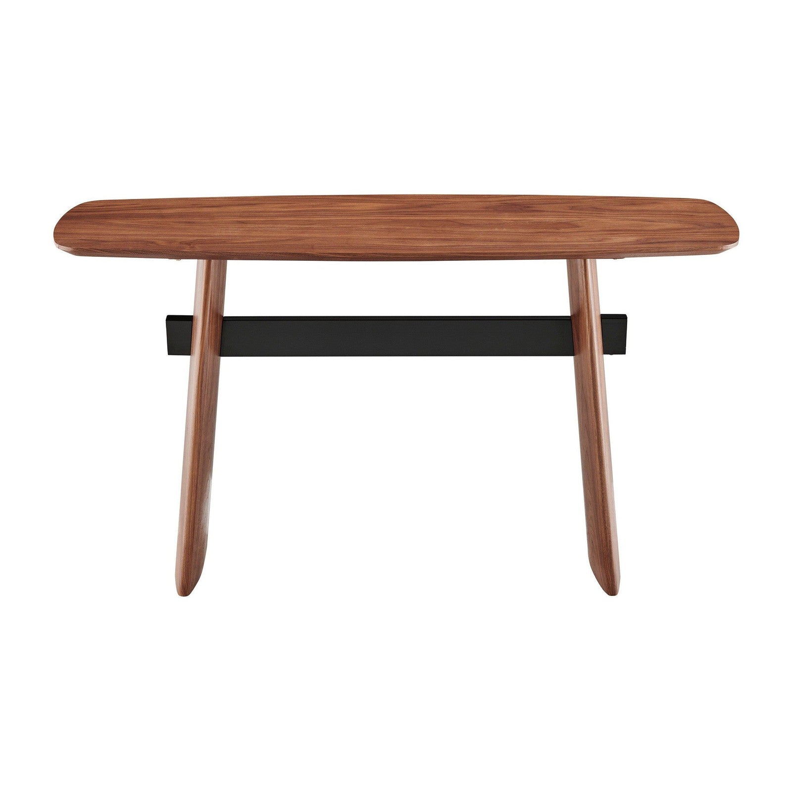 Euro Style Folke 55