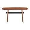 Euro Style Folke 55