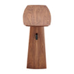 Euro Style Folke 55