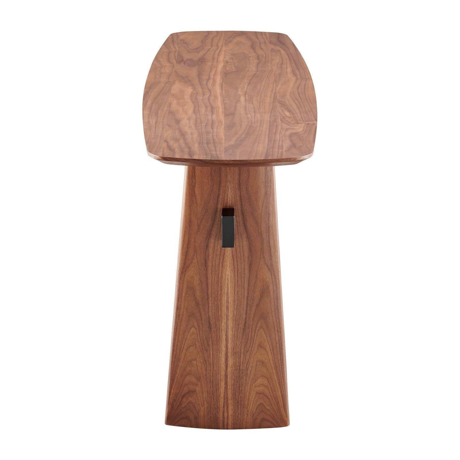 Euro Style Folke 55