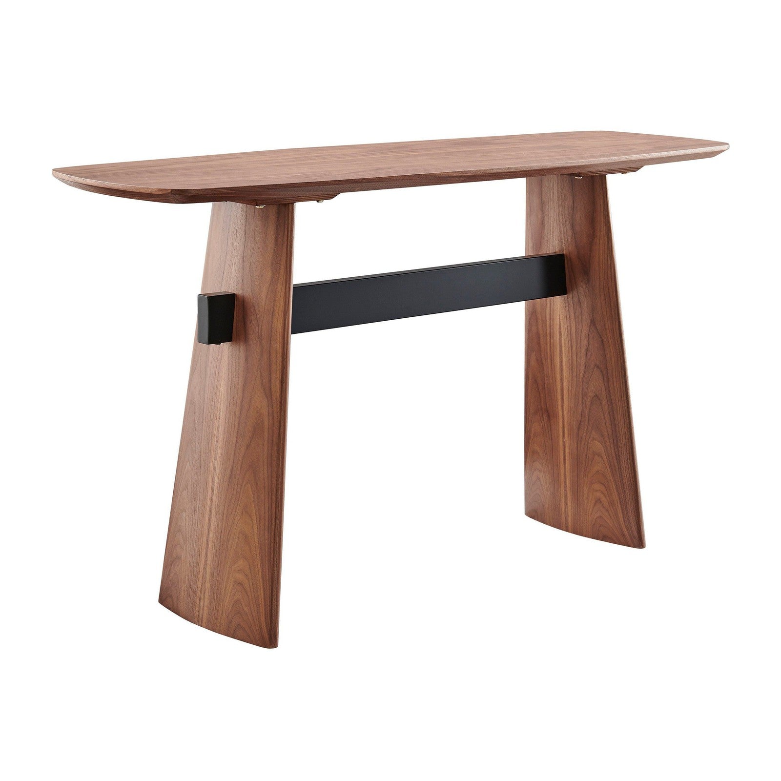 Euro Style Folke 55