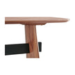 Euro Style Folke 55