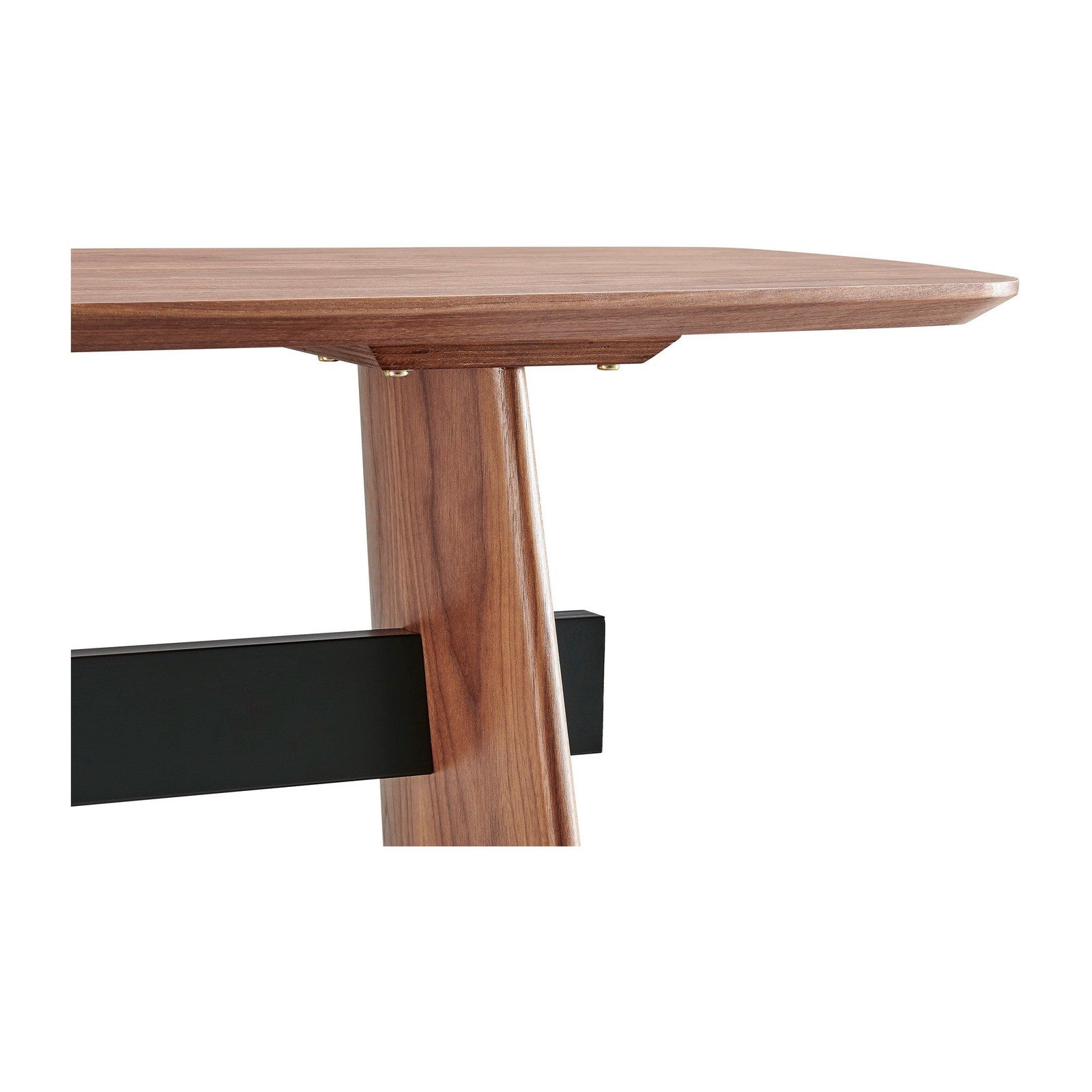 Euro Style Folke 55