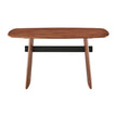 Euro Style Folke 55