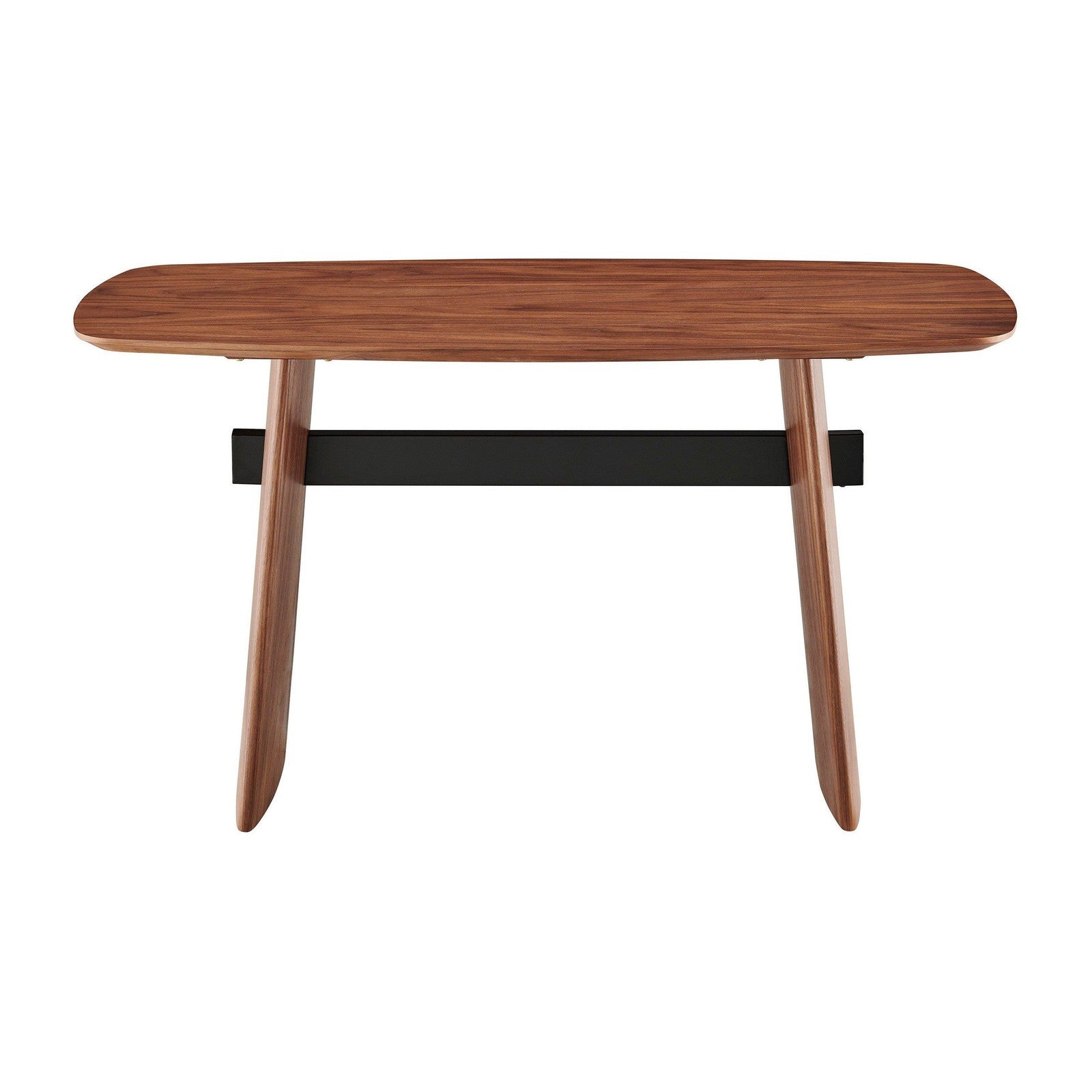 Euro Style Folke 55