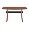 Euro Style Folke 55