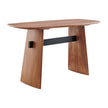 Euro Style Folke 55